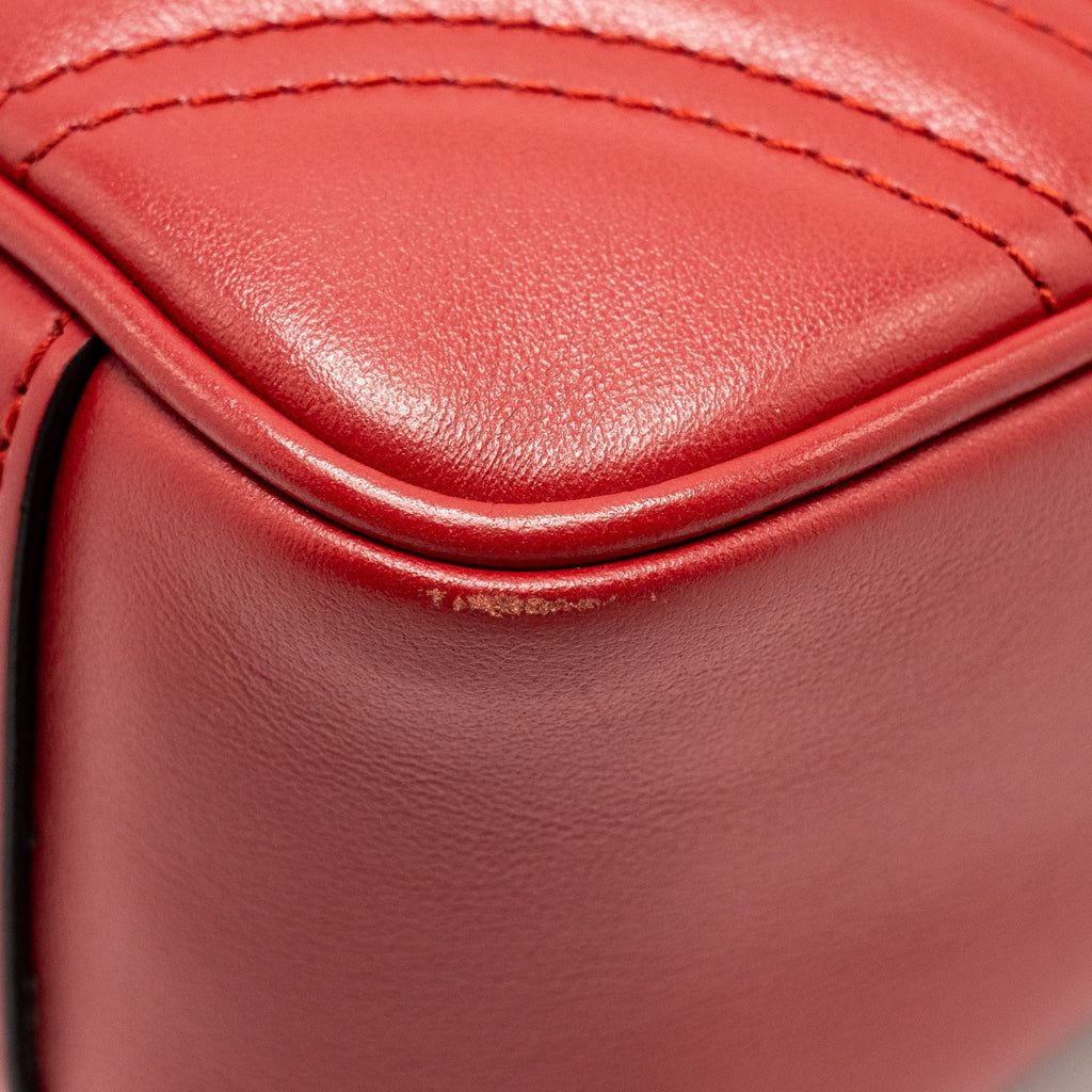 gucci-small-gg-marmont-bag-calfskin-red-brushed-ghw-1