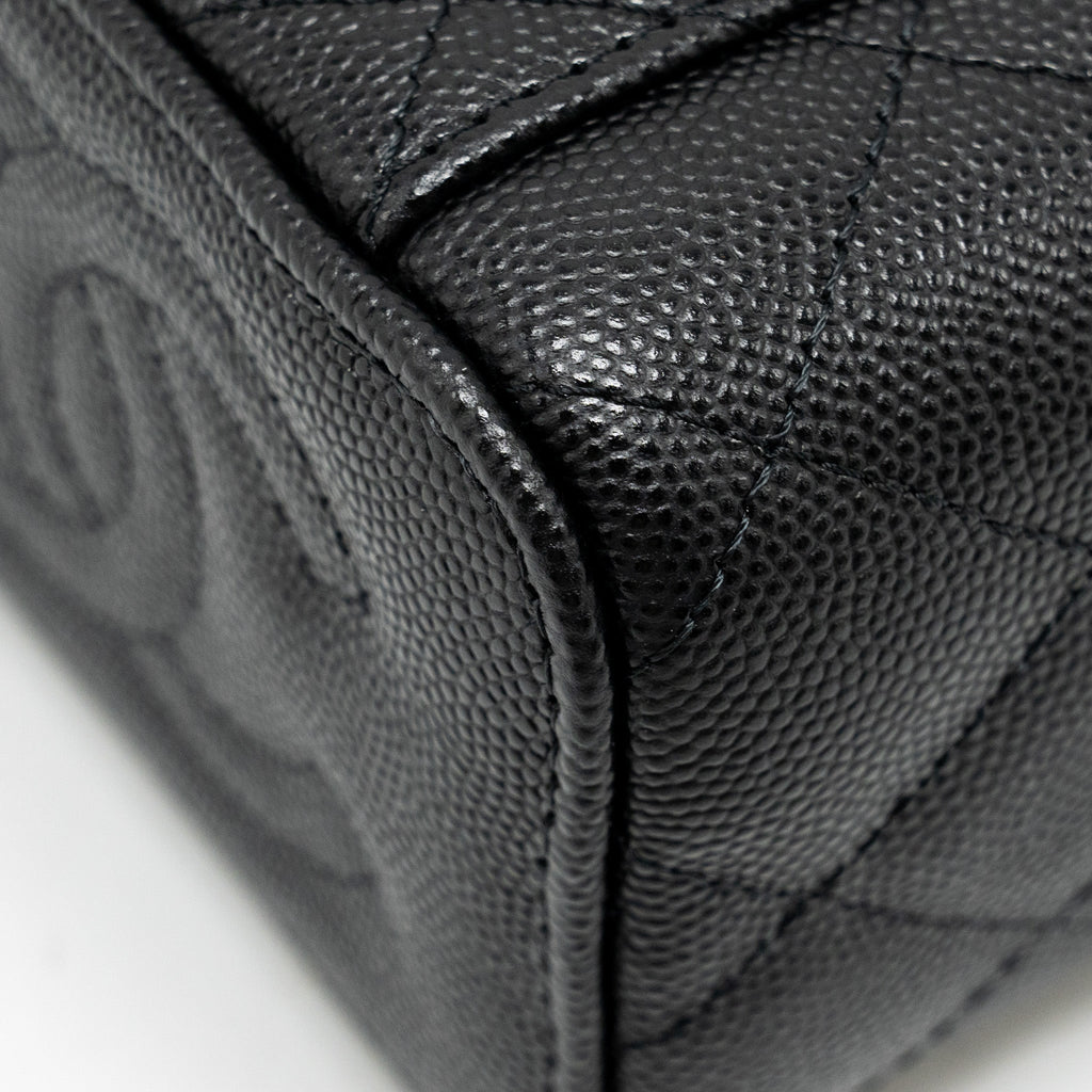 chanel-mini-vanity-with-chain-caviar-black-lghw-microchip-copy