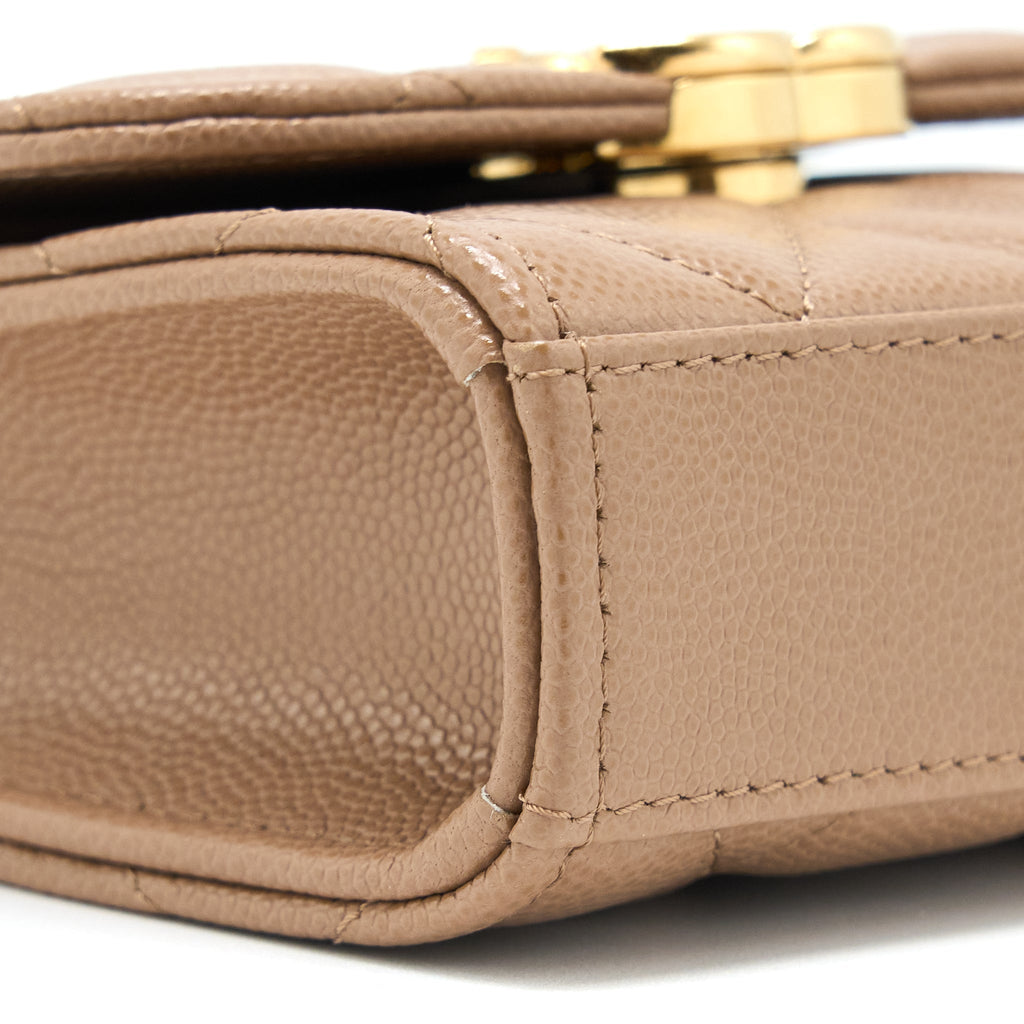 chanel-mini-flap-bag-caviar-beige-ghw-microchip
