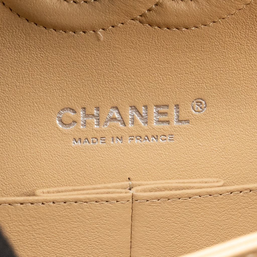 chanel-medium-classic-double-flap-bag-caviar-beige-shw-microchip