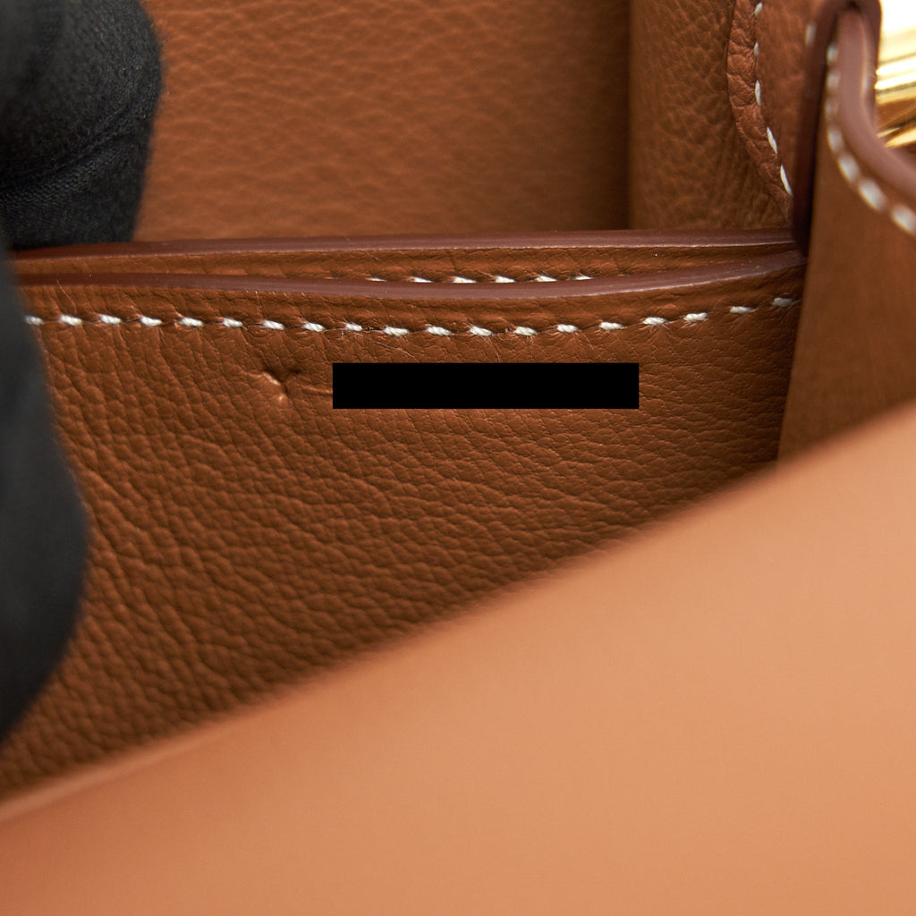 hermes-mini-roulis-gold-ghw-stamp-y