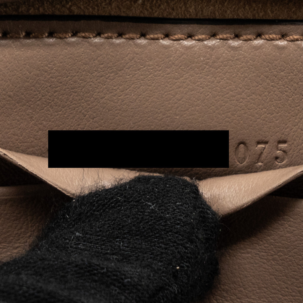 gucci-gg-marmont-mini-bucket-bag-beige-ghw