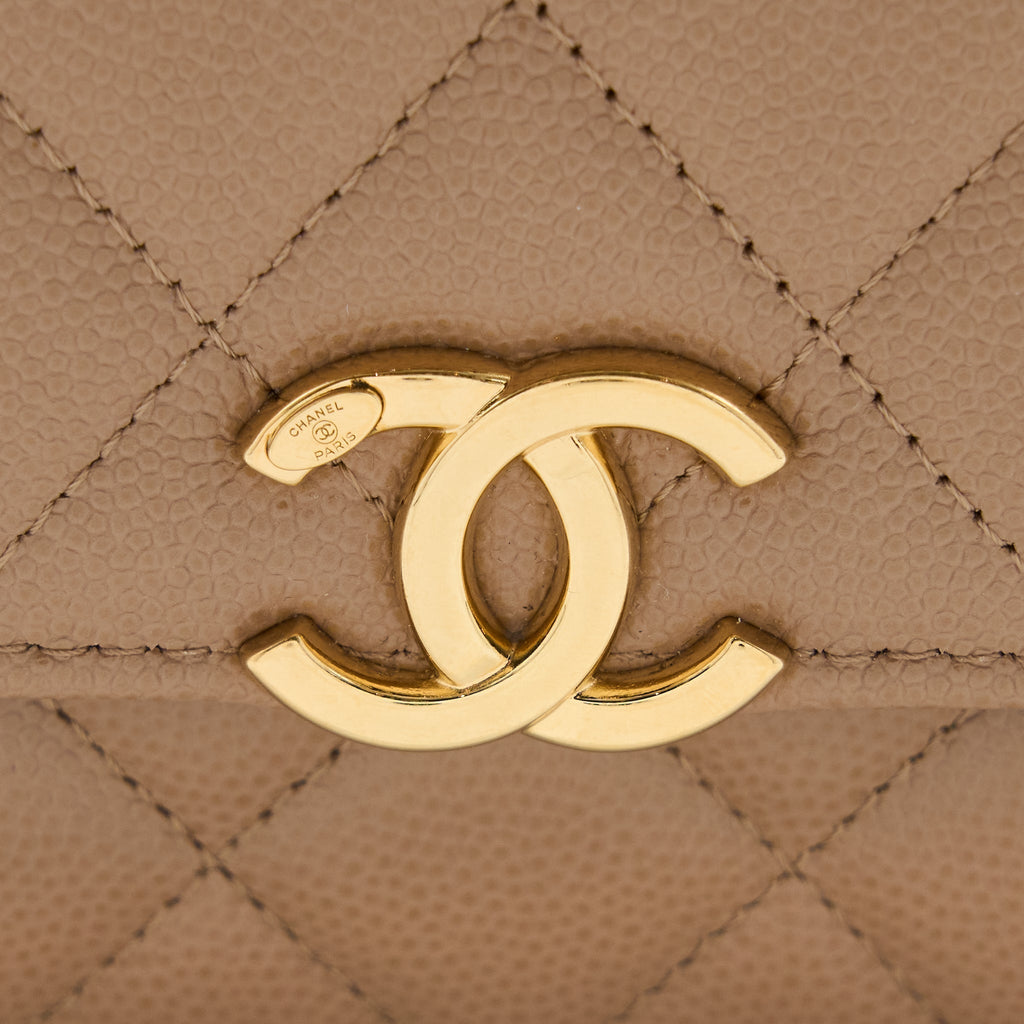 chanel-mini-flap-bag-caviar-beige-ghw-microchip
