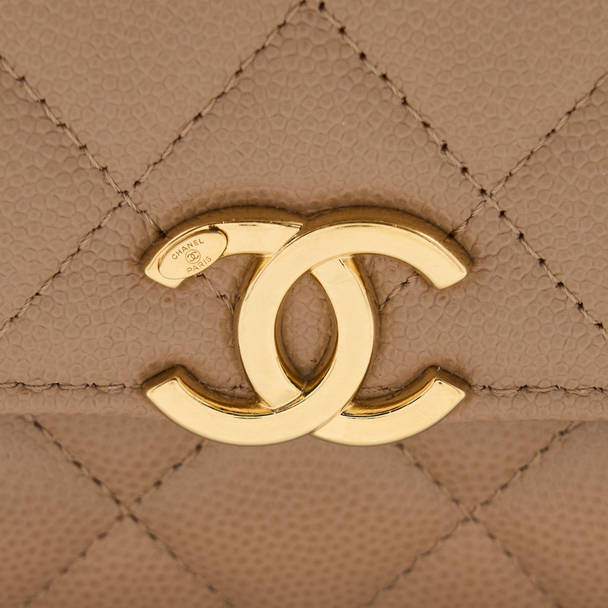 chanel-mini-flap-bag-caviar-beige-ghw-microchip