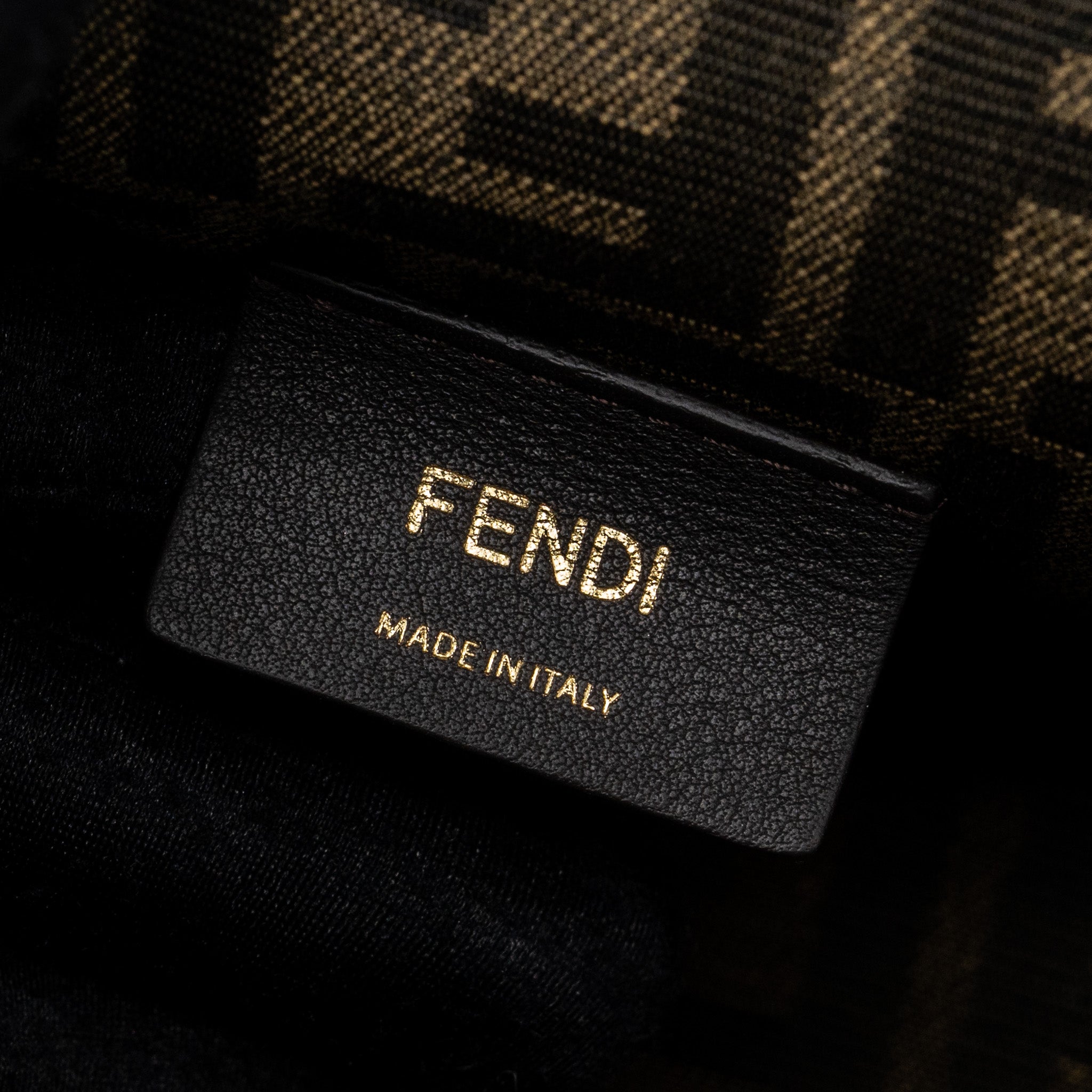 fendi-small-first-bag-nappa-leather-beige-lghw