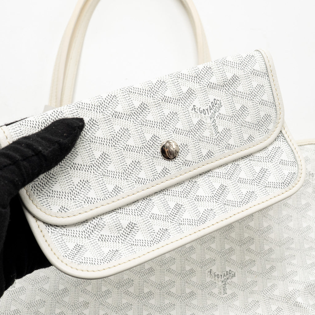 goyard-saint-louis-pm-tote-limited-edition-goyardine-canvas-calfskin-white-blue-yellow-shw-copy