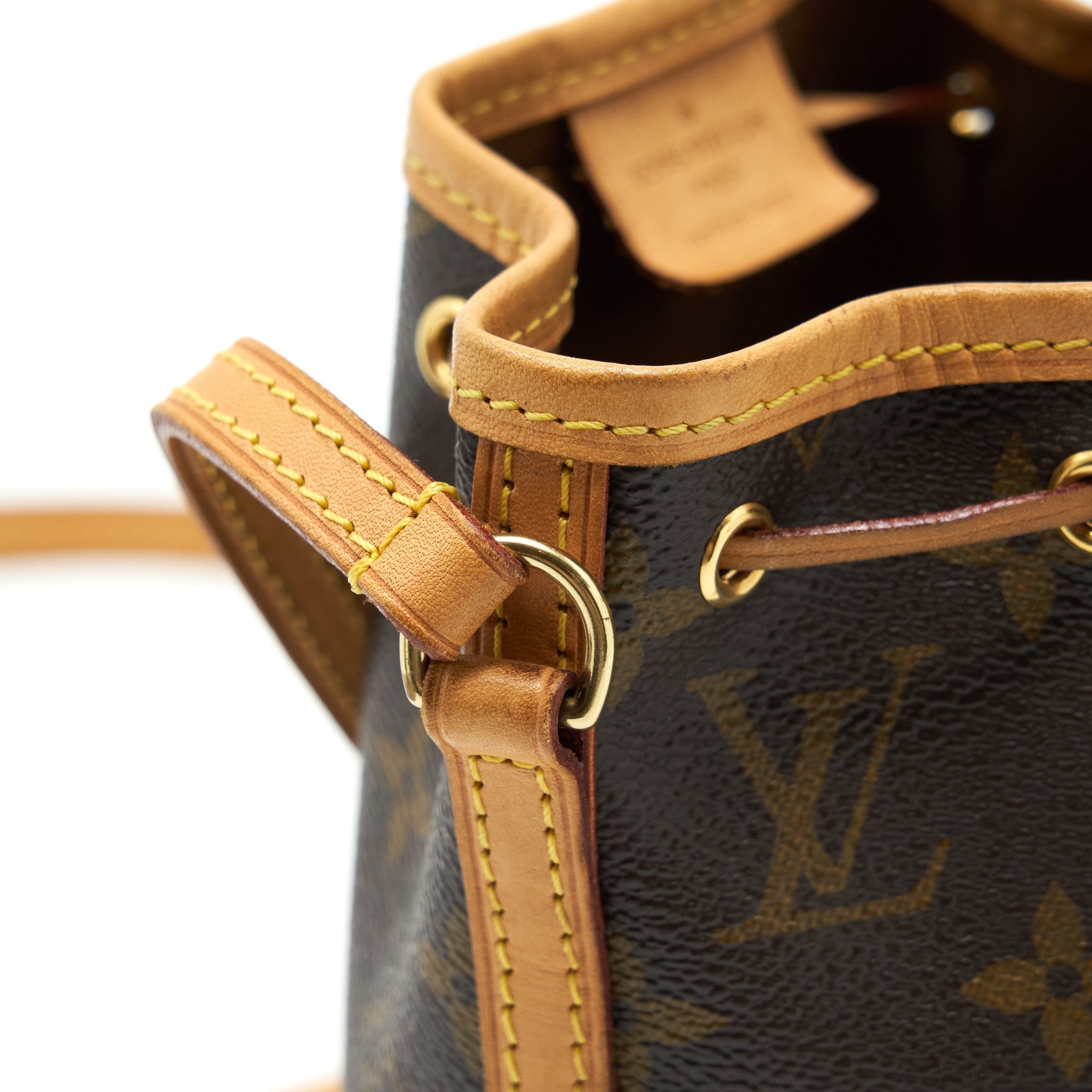 louis-vuitton-nano-noe-monogram-canvas-ghw-2
