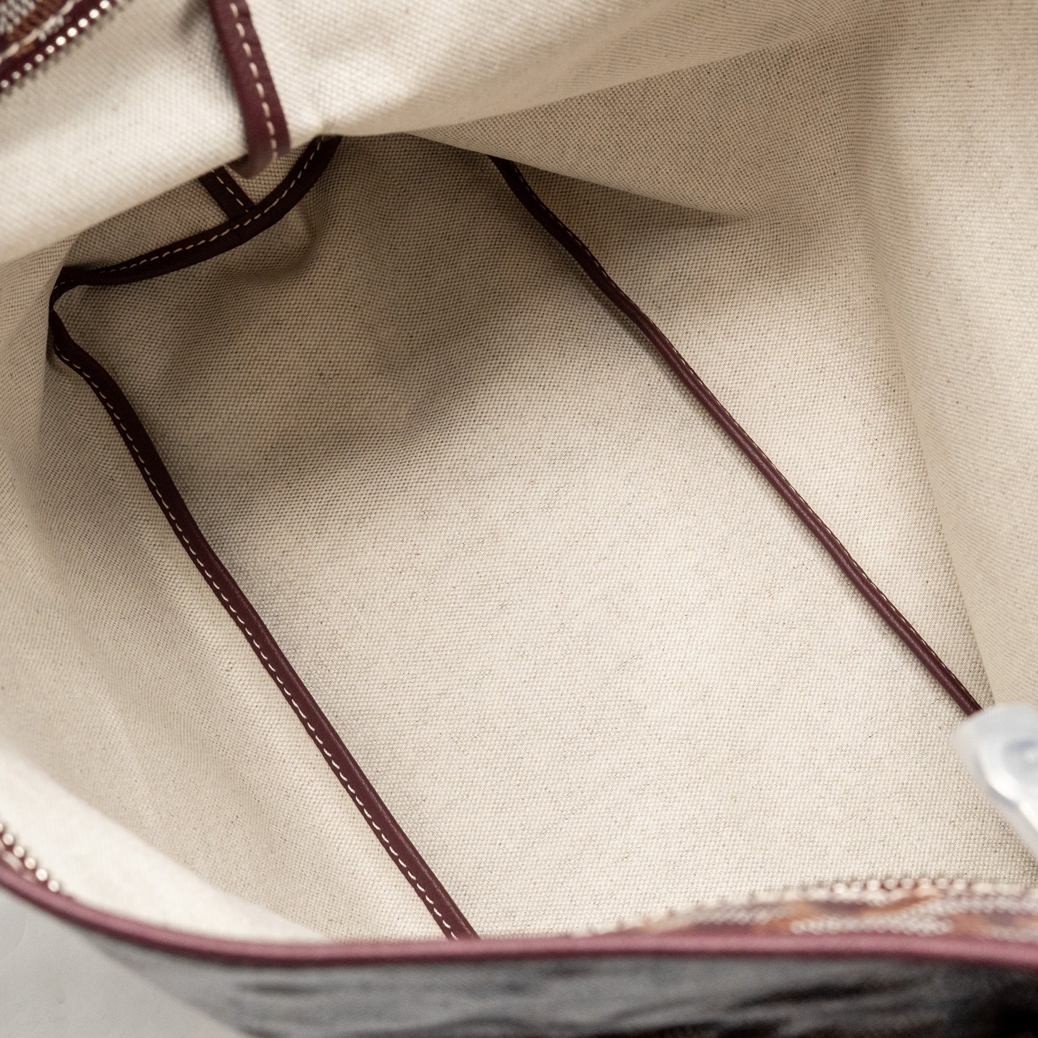goyard-boheme-hobo-pm-bag-goyardine-canvas-calfskin-burgundy-shw