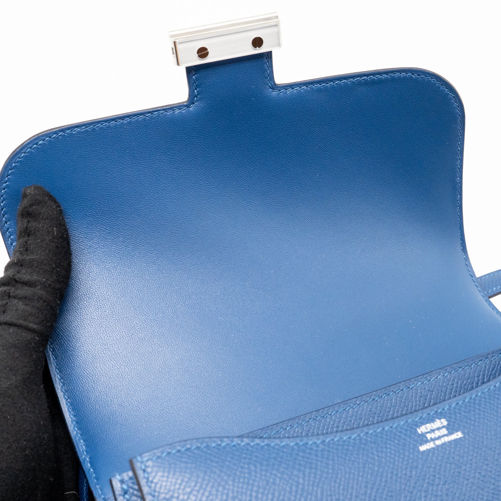 hermes-mini-constance-epsom-p5-bleu-tie-shw-stamp-k-copy