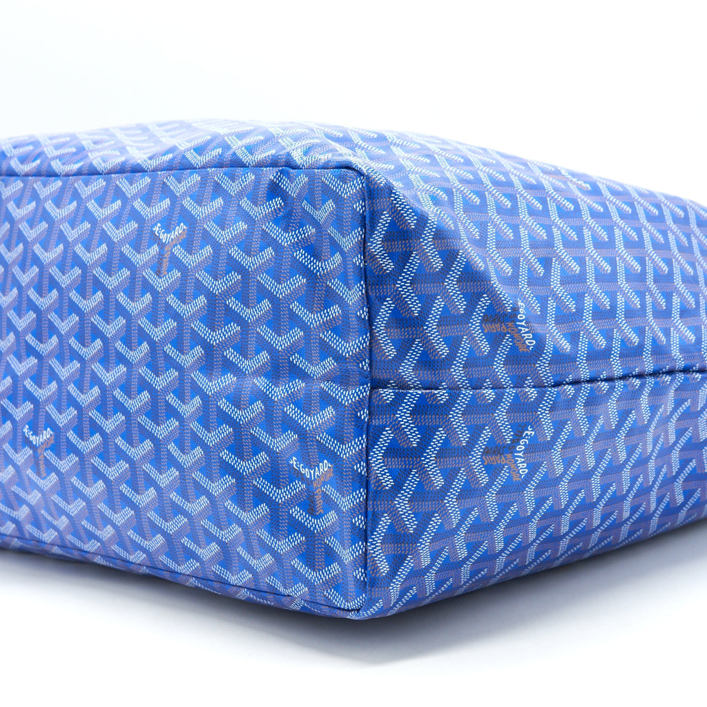 goyard-saint-louis-tote-gm-blue-multicolour