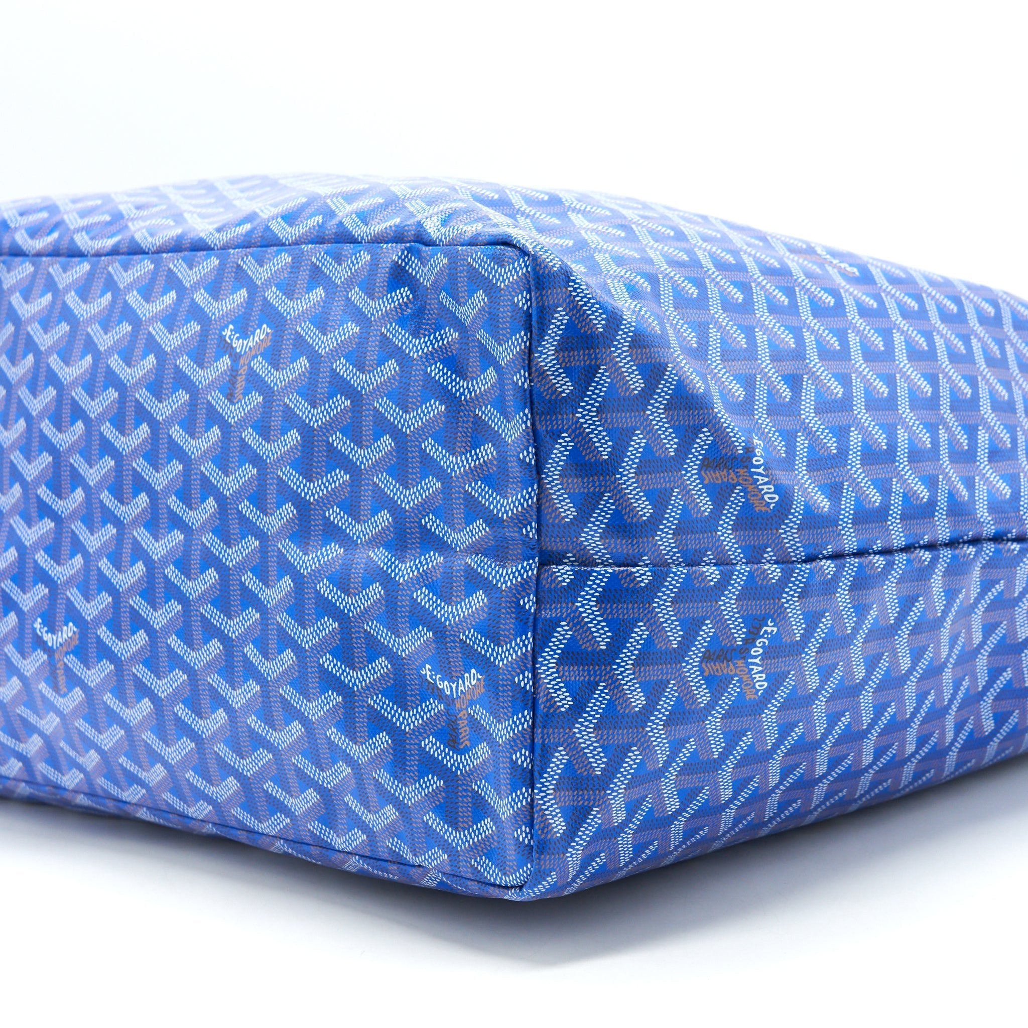 goyard-saint-louis-tote-gm-blue-multicolour