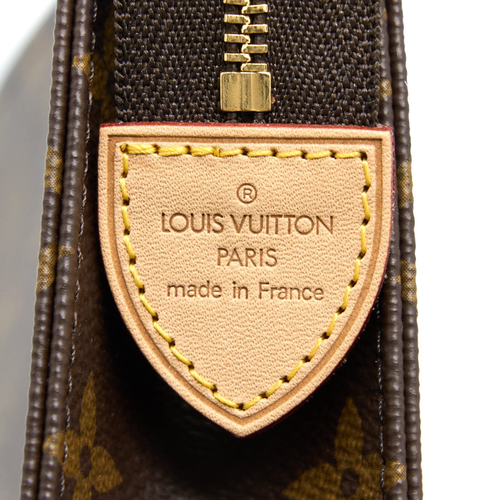 louis-vuitton-toiletry-pochette-26-monogram-canvas-ghw-6