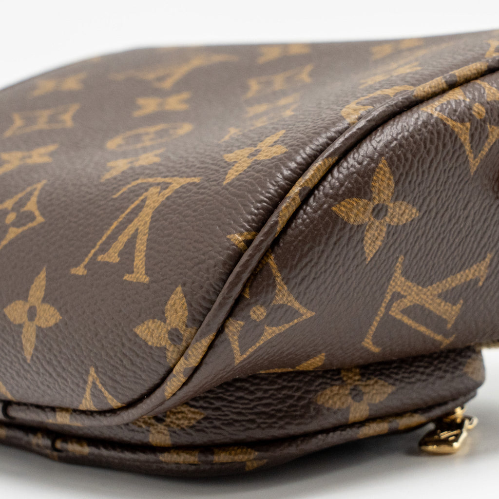 louis-vuitton-mini-bumbag-monogram-canvas