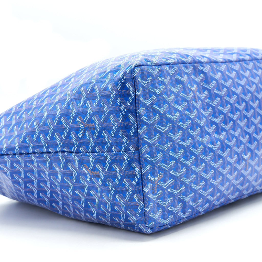goyard-saint-louis-tote-gm-blue-multicolour