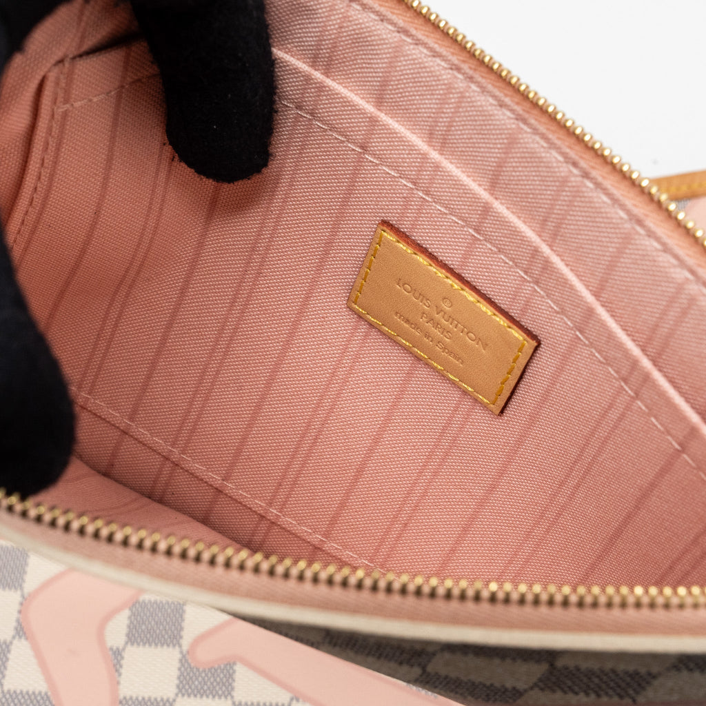 louis-vuitton-neverfull-mm-damier-azur-tahiti