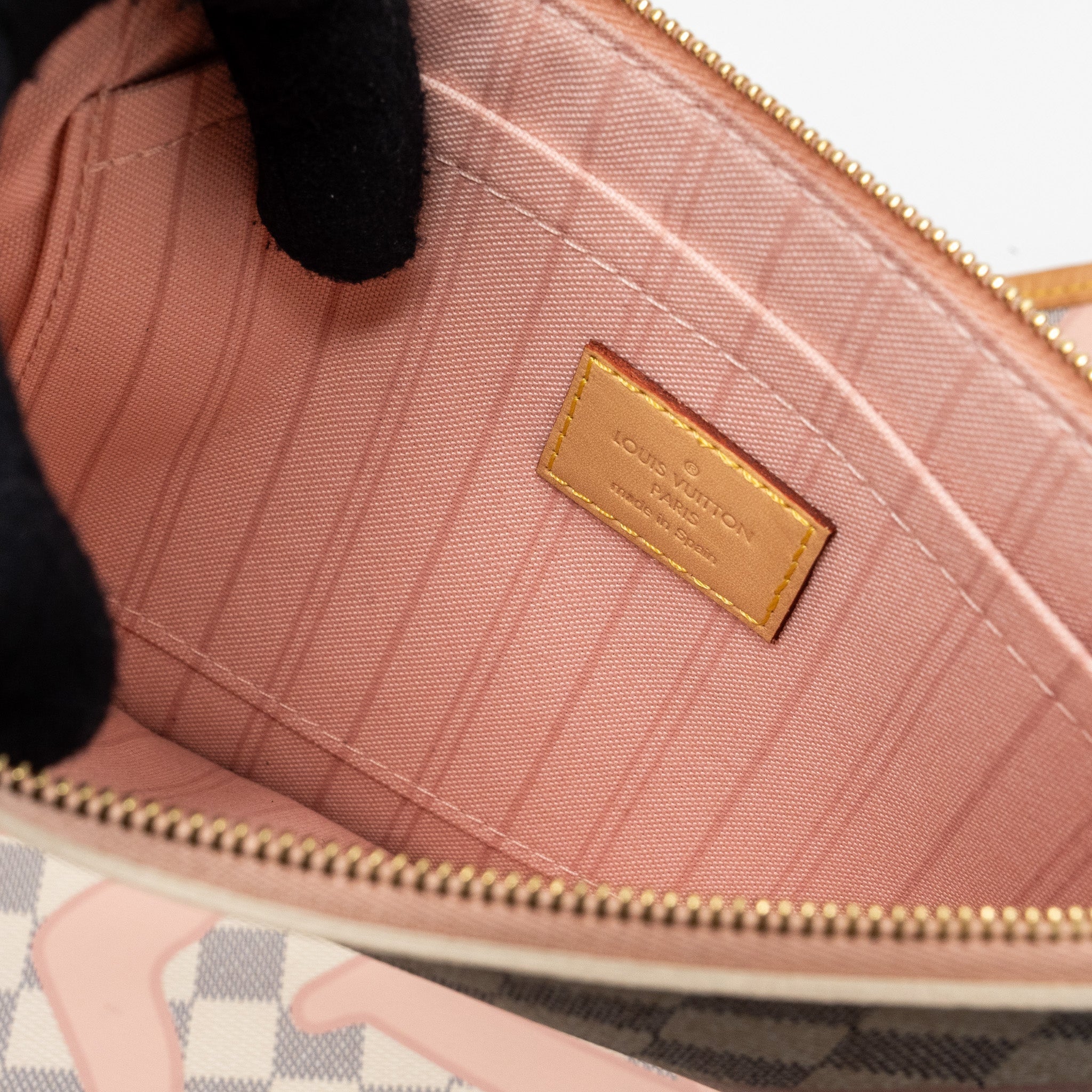 louis-vuitton-neverfull-mm-damier-azur-tahiti