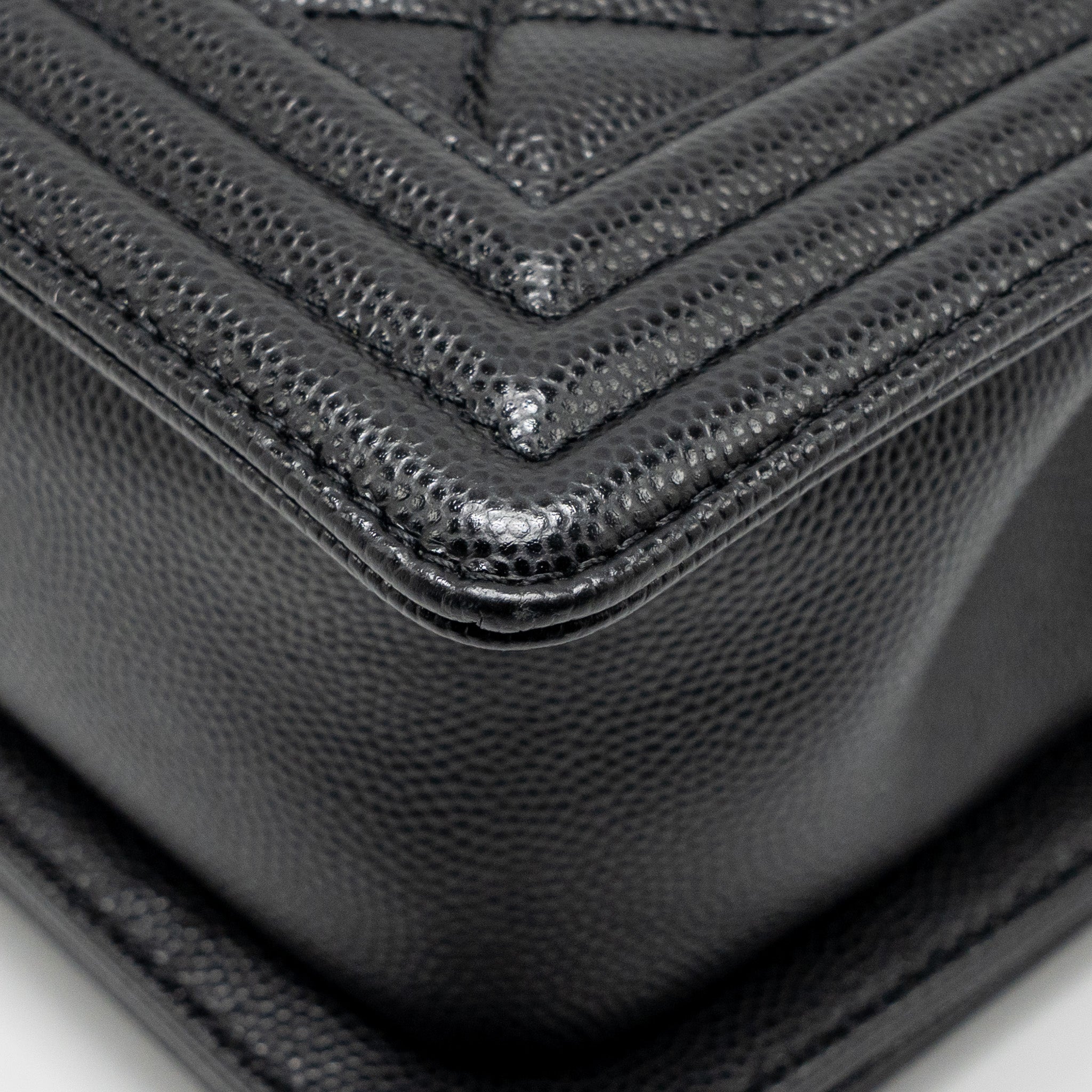 chanel-small-boy-bag-caviar-black-ghw-microchip-4