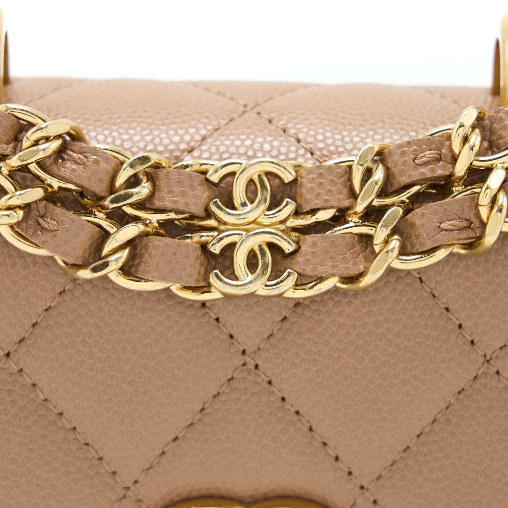 chanel-mini-flap-bag-caviar-beige-ghw-microchip