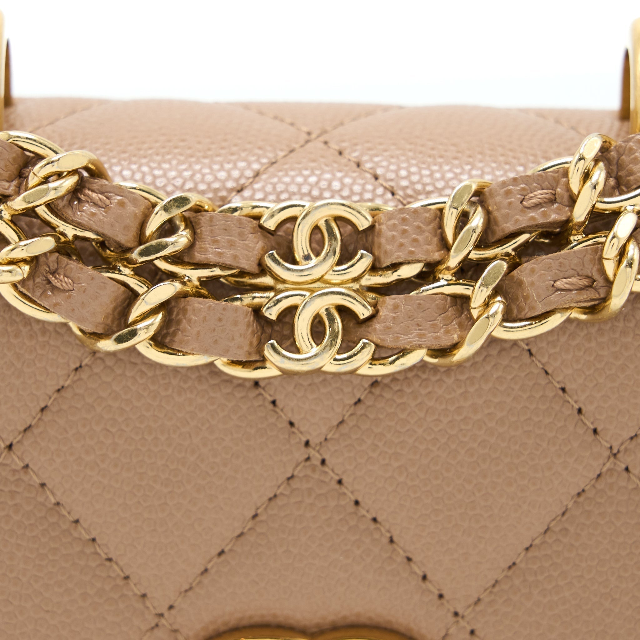 chanel-mini-flap-bag-caviar-beige-ghw-microchip