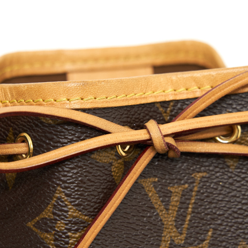 louis-vuitton-nano-noe-monogram-canvas-ghw-2