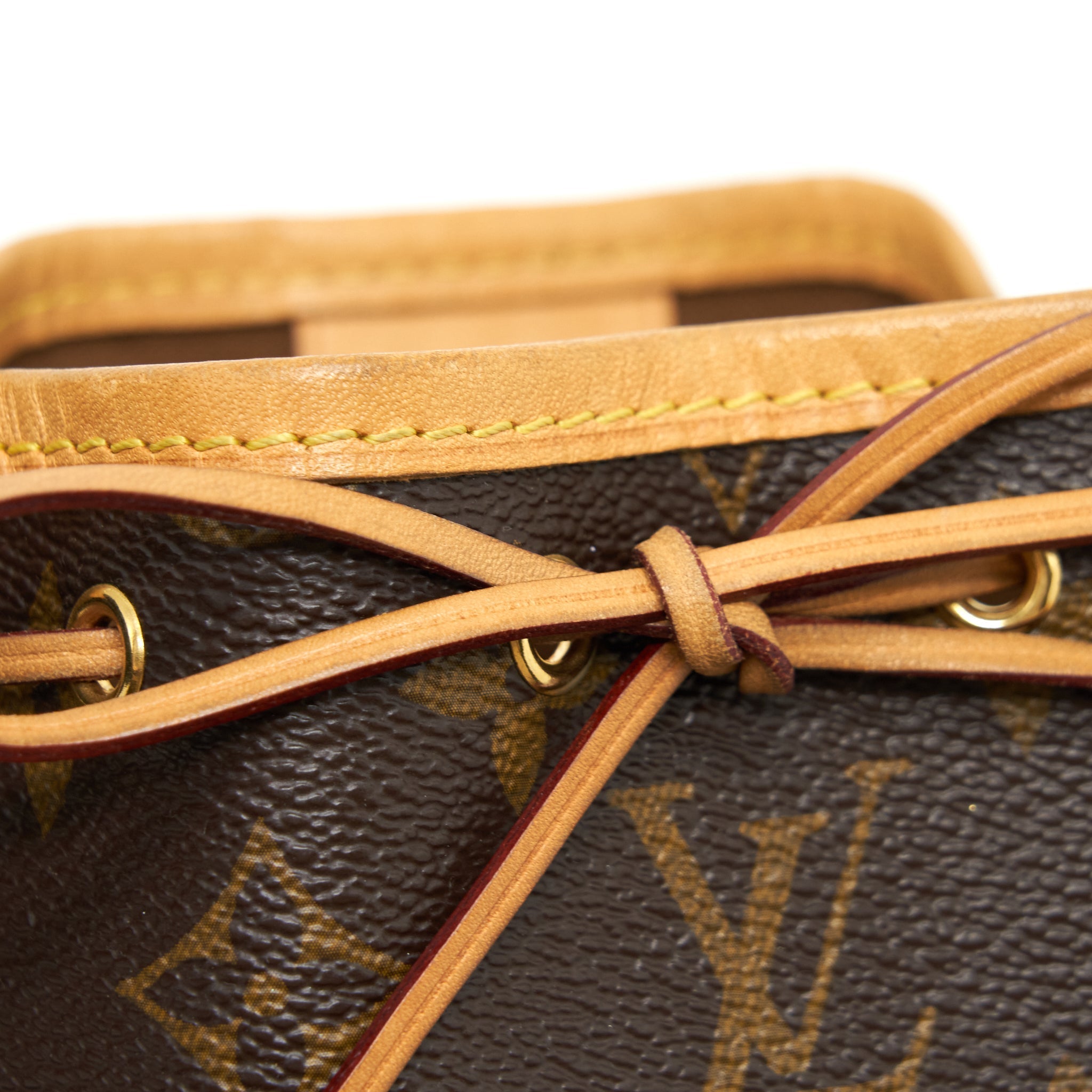 louis-vuitton-nano-noe-monogram-canvas-ghw-2
