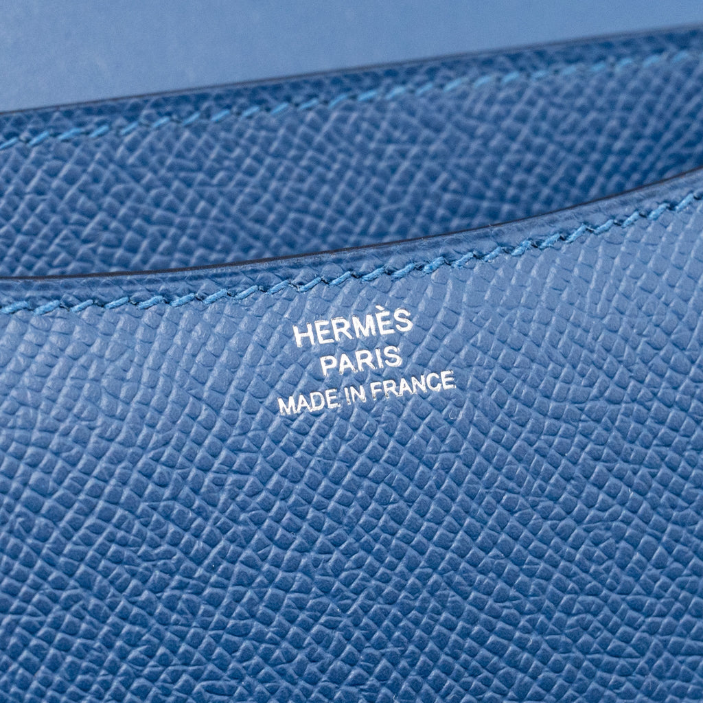hermes-mini-constance-epsom-p5-bleu-tie-shw-stamp-k-copy
