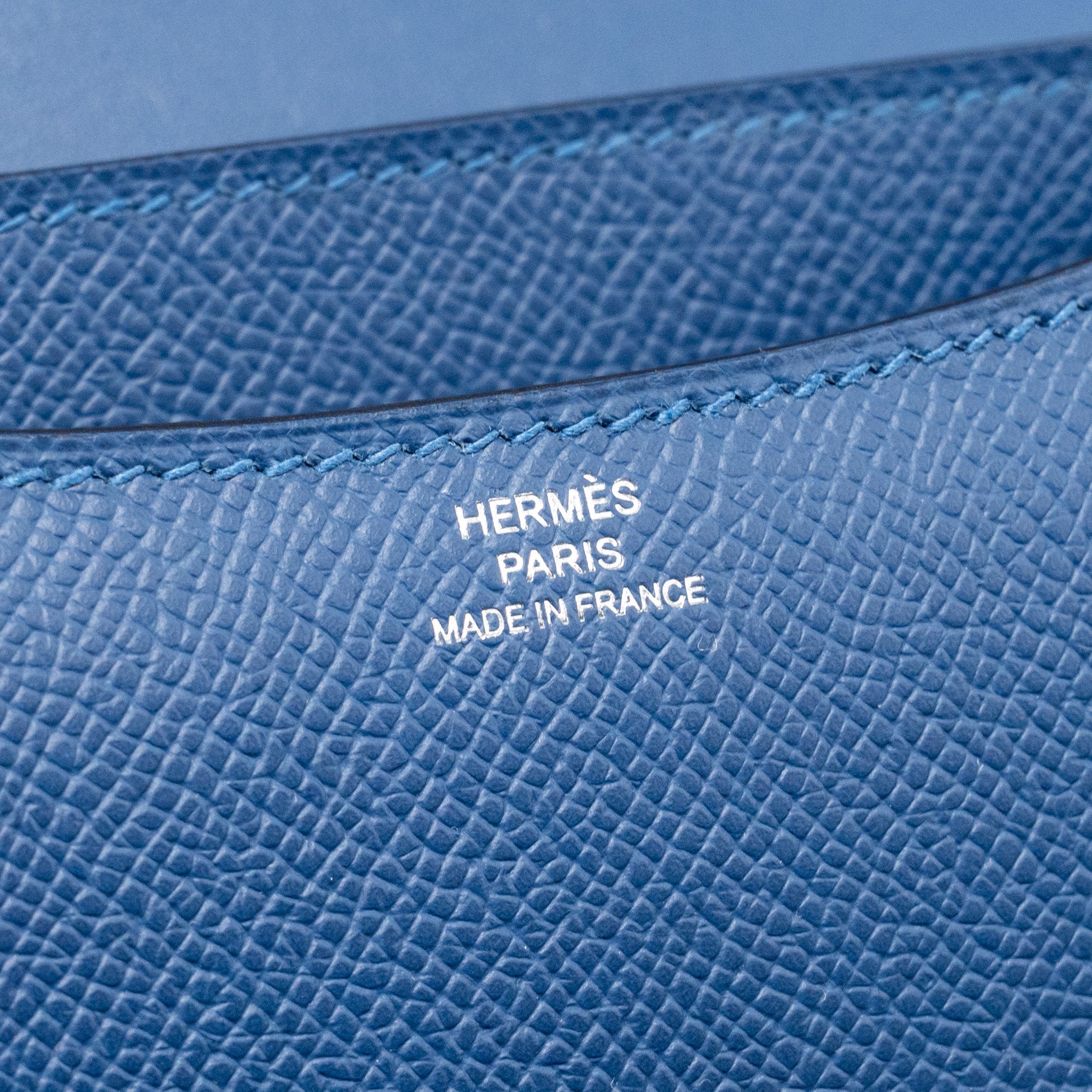 hermes-mini-constance-epsom-p5-bleu-tie-shw-stamp-k-copy