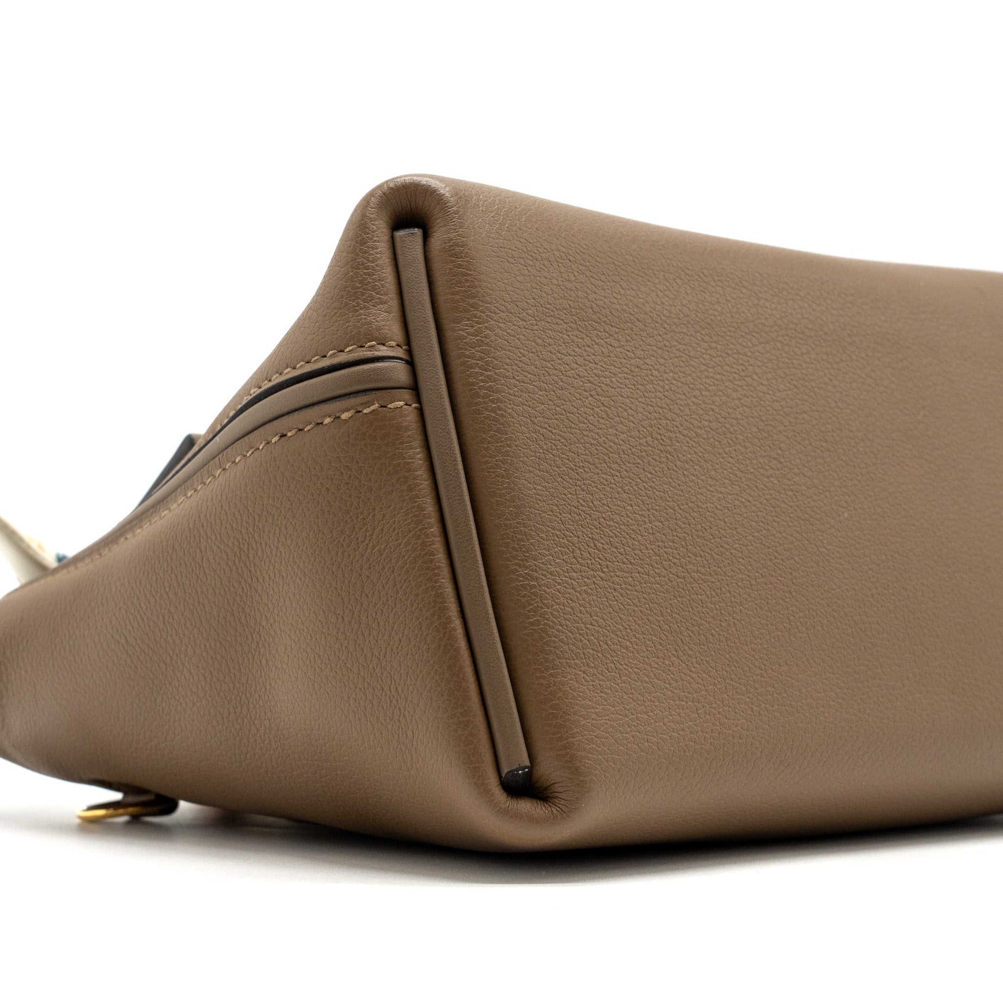 hermes-mini-24-24-2424-21-evercolor-swift-d0-beige-de-weimar-ghw-stamp-z