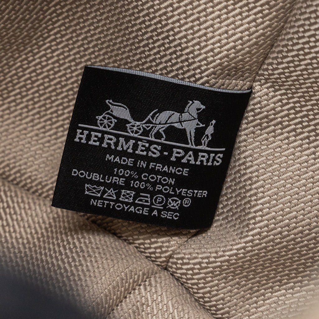 hermes-bride-a-brac-case-large-model-multicolor