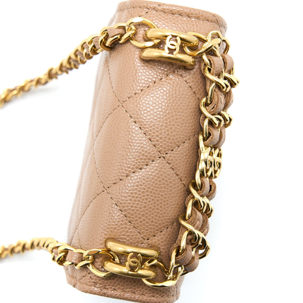 chanel-mini-flap-bag-caviar-beige-ghw-microchip