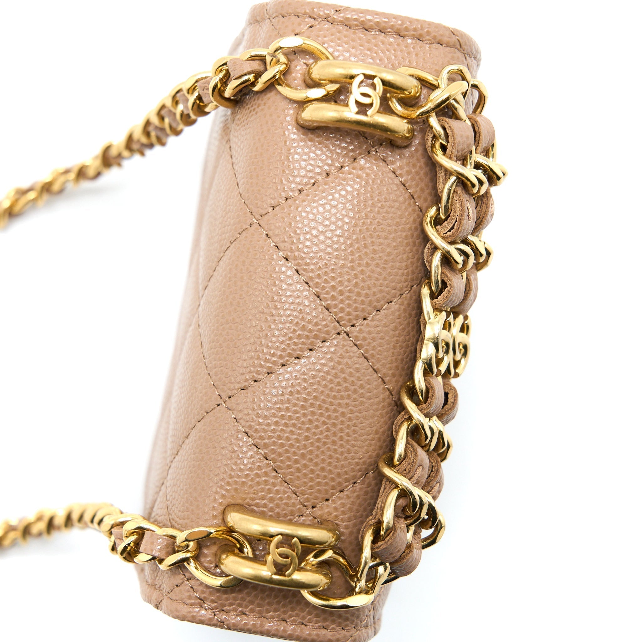 chanel-mini-flap-bag-caviar-beige-ghw-microchip