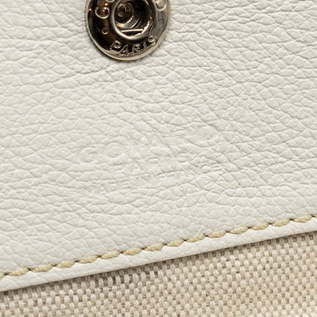 goyard-saint-louis-pm-tote-limited-edition-goyardine-canvas-calfskin-white-blue-yellow-shw-copy