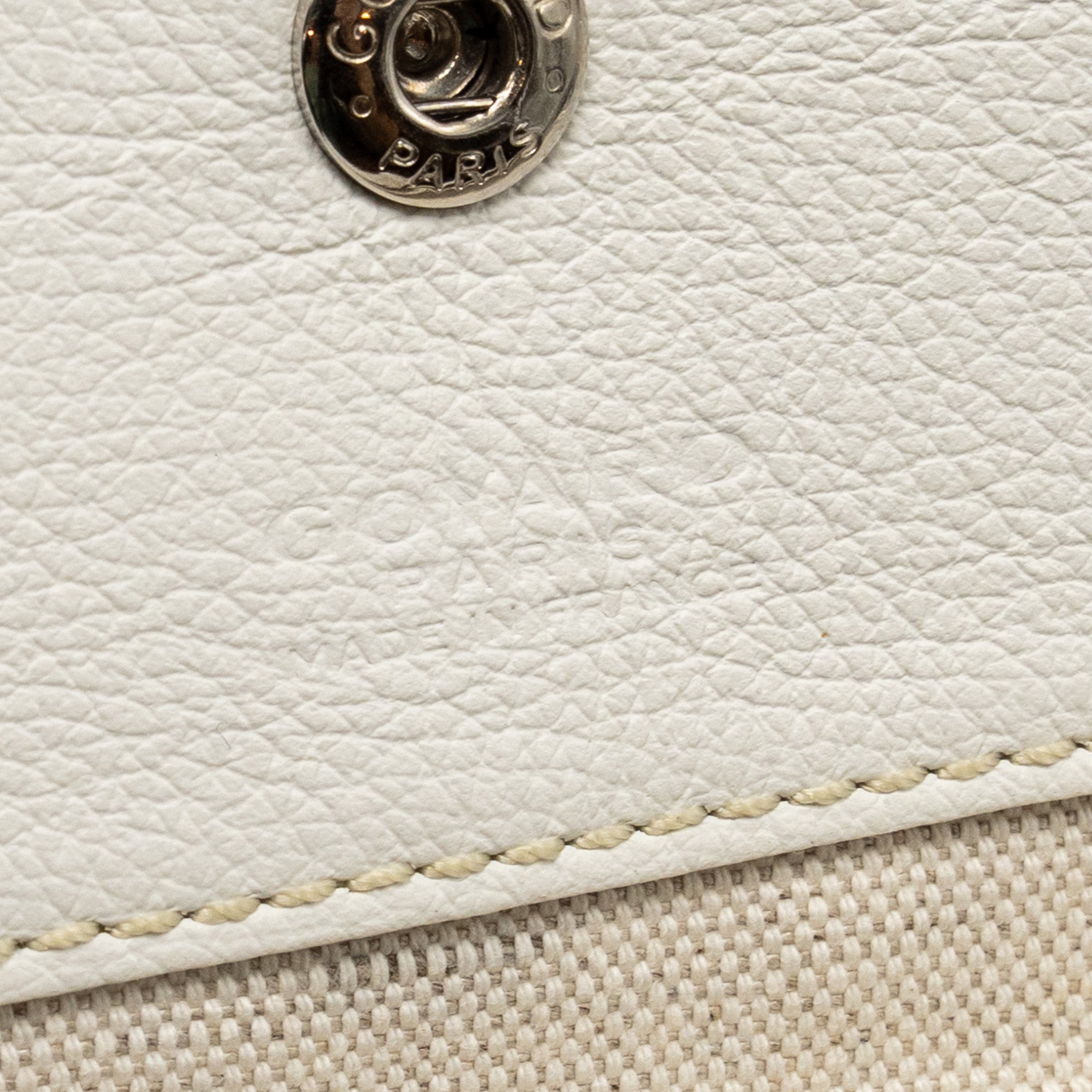 goyard-saint-louis-pm-tote-limited-edition-goyardine-canvas-calfskin-white-blue-yellow-shw-copy
