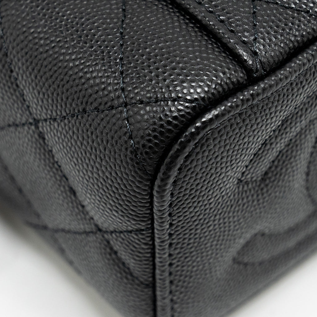 chanel-mini-vanity-with-chain-caviar-black-lghw-microchip-copy