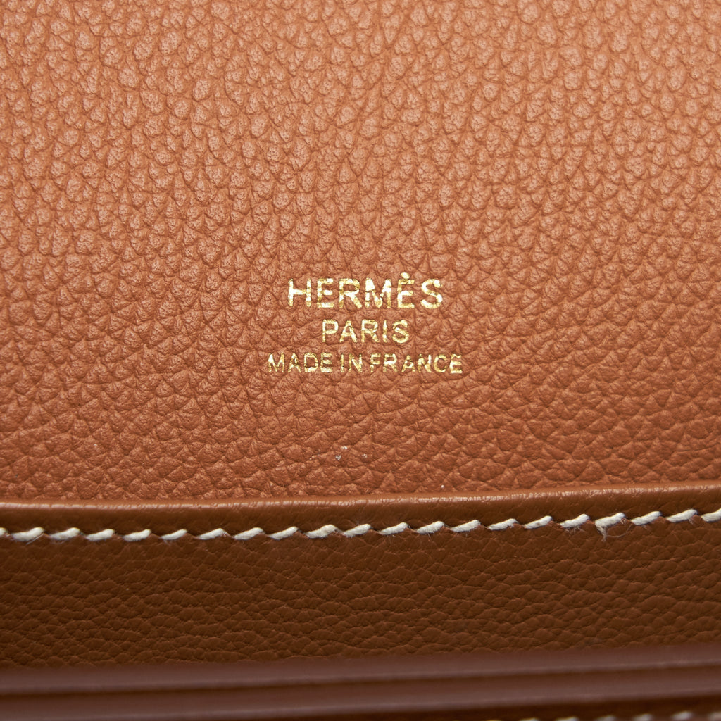 hermes-mini-roulis-gold-ghw-stamp-y