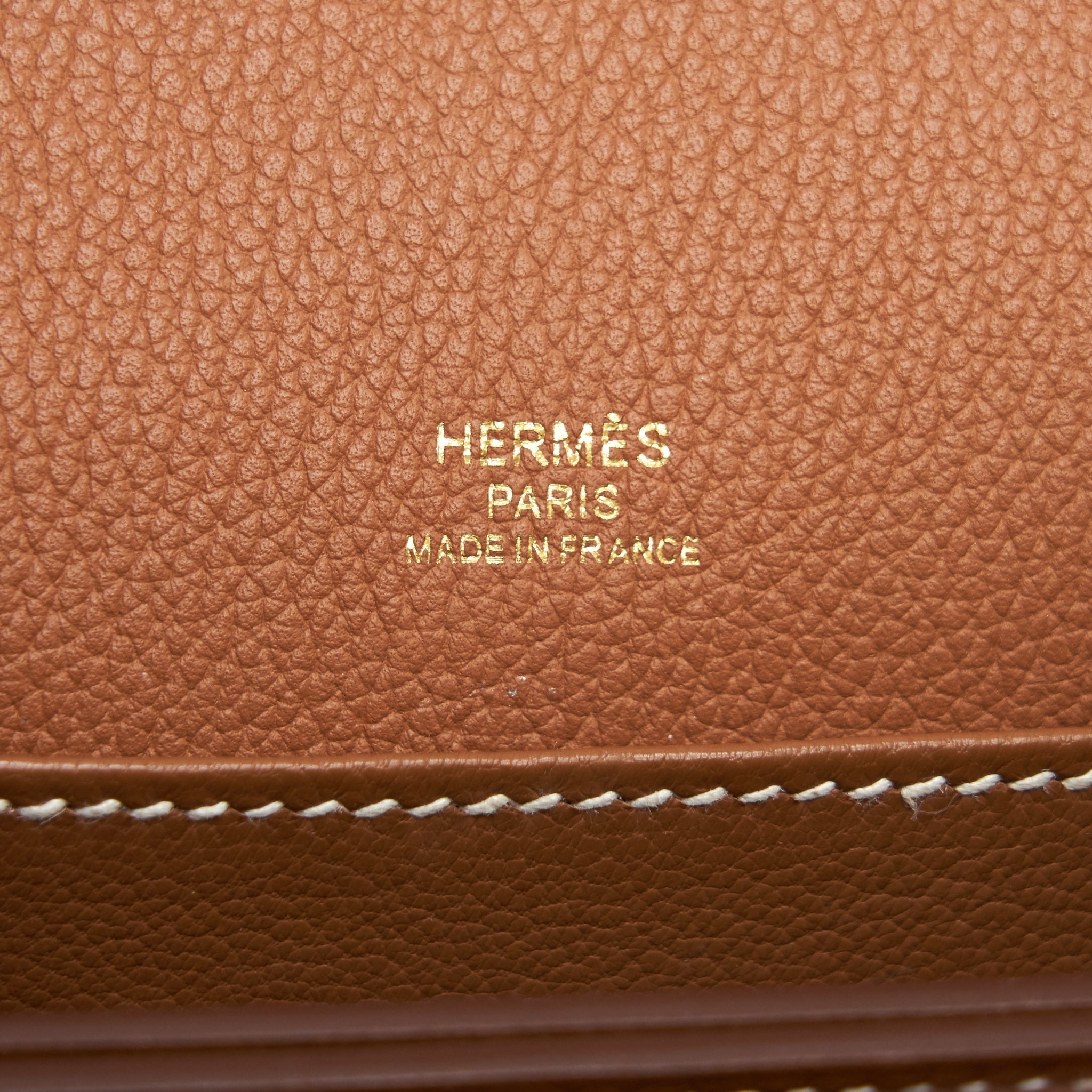 hermes-mini-roulis-gold-ghw-stamp-y