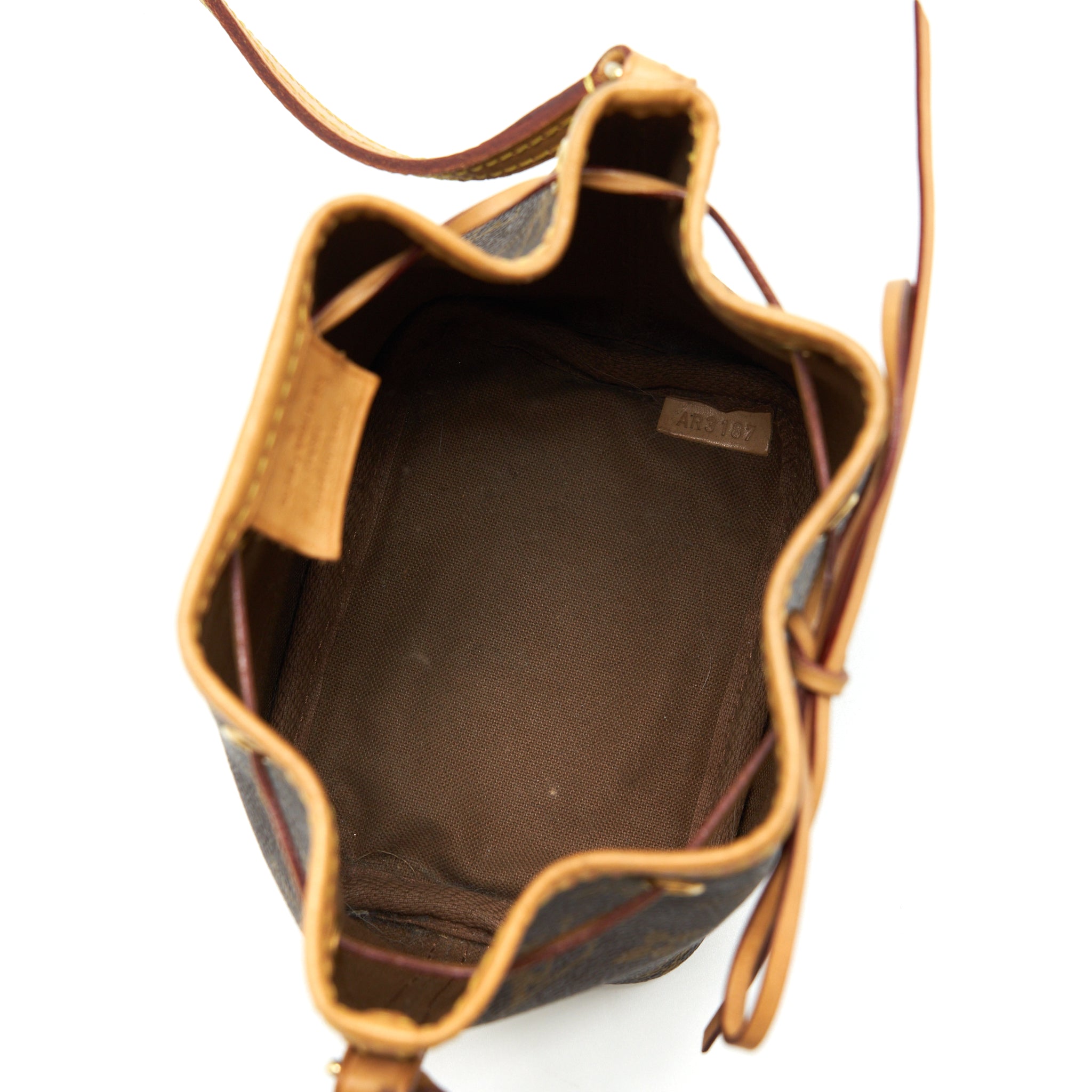 louis-vuitton-nano-noe-monogram-canvas-ghw-2