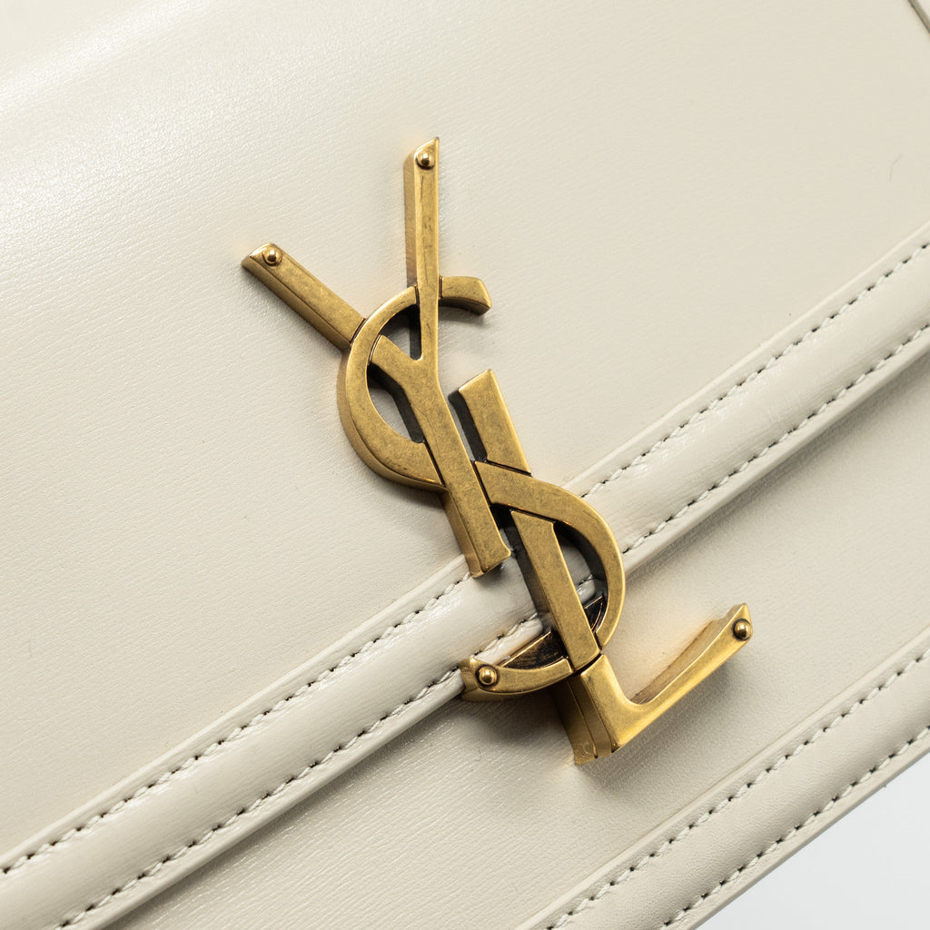 saint-laurent-small-solferino-satchel-crossbody-bag-white-ghw
