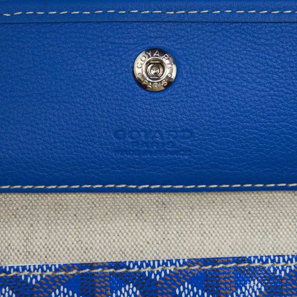 goyard-saint-louis-tote-gm-blue-multicolour