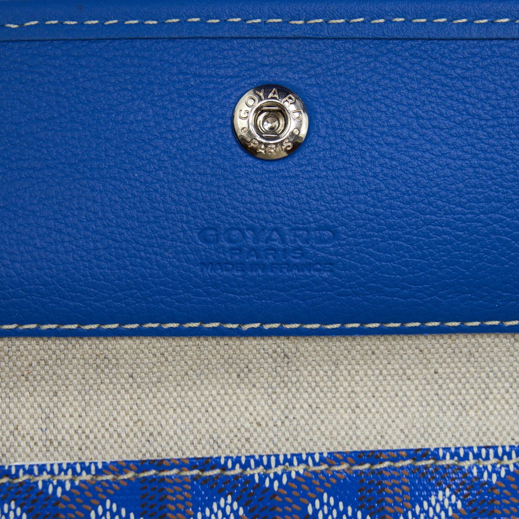 goyard-saint-louis-tote-gm-blue-multicolour