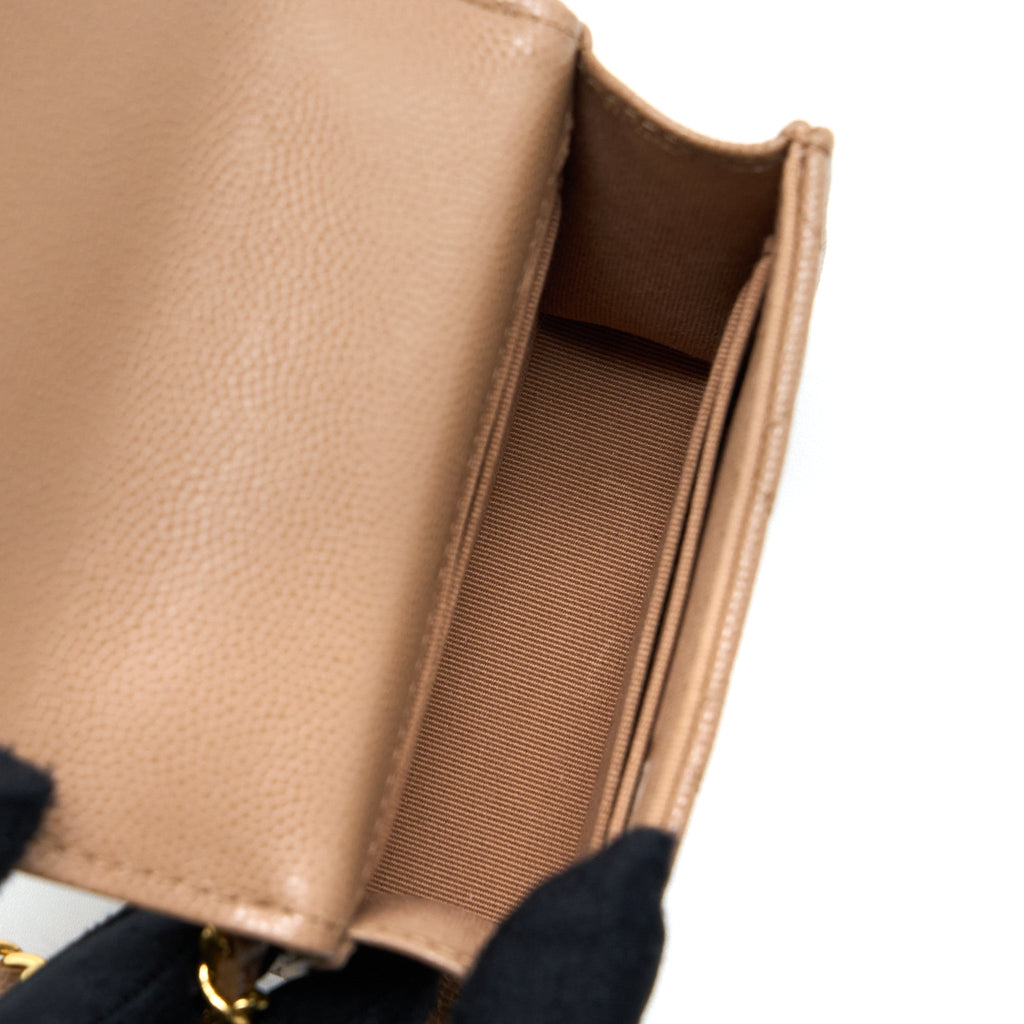 chanel-mini-flap-bag-caviar-beige-ghw-microchip