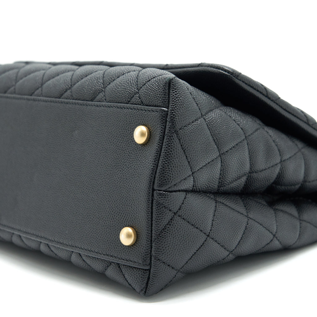 chanel-coco-handle-with-python-handle-1