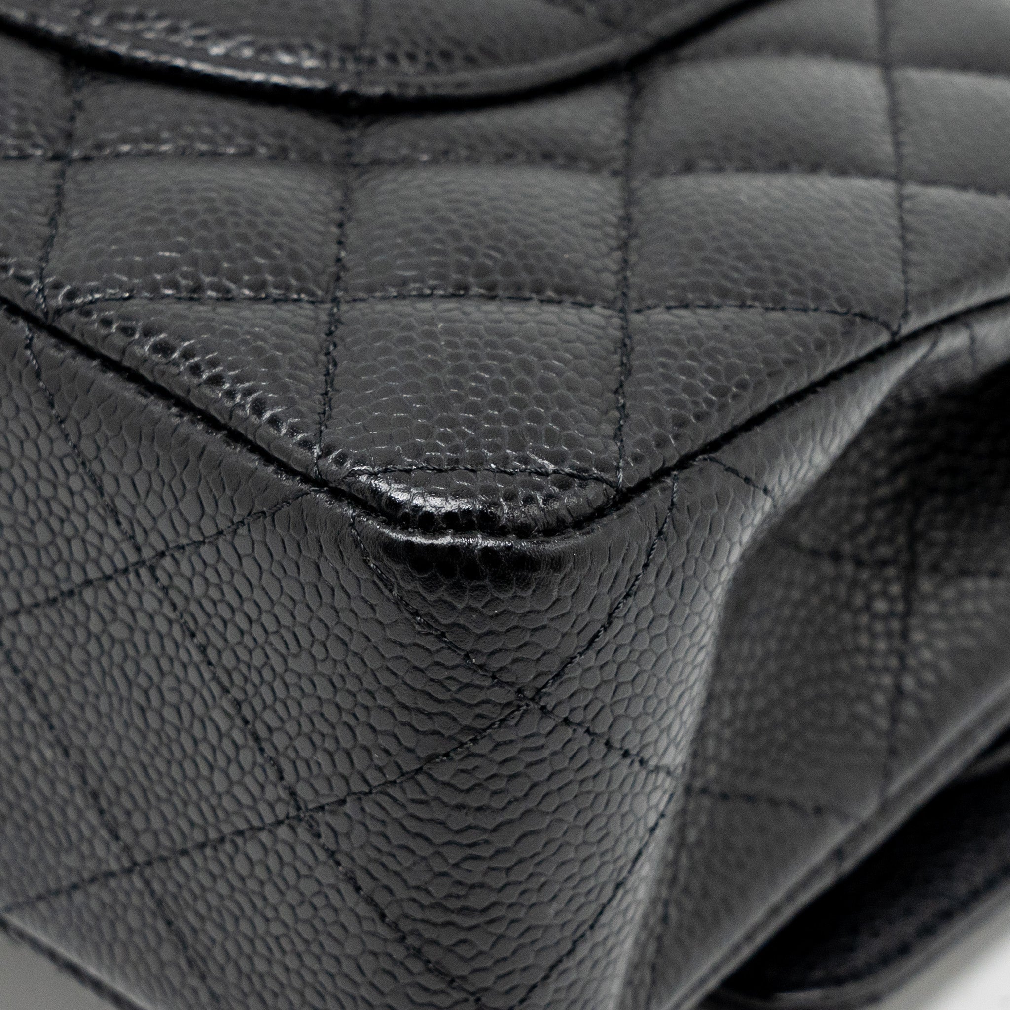 chanel-medium-classic-double-flap-bag-caviar-black-ghw-27