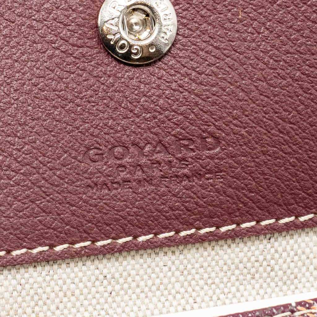 goyard-boheme-hobo-pm-bag-goyardine-canvas-calfskin-burgundy-shw