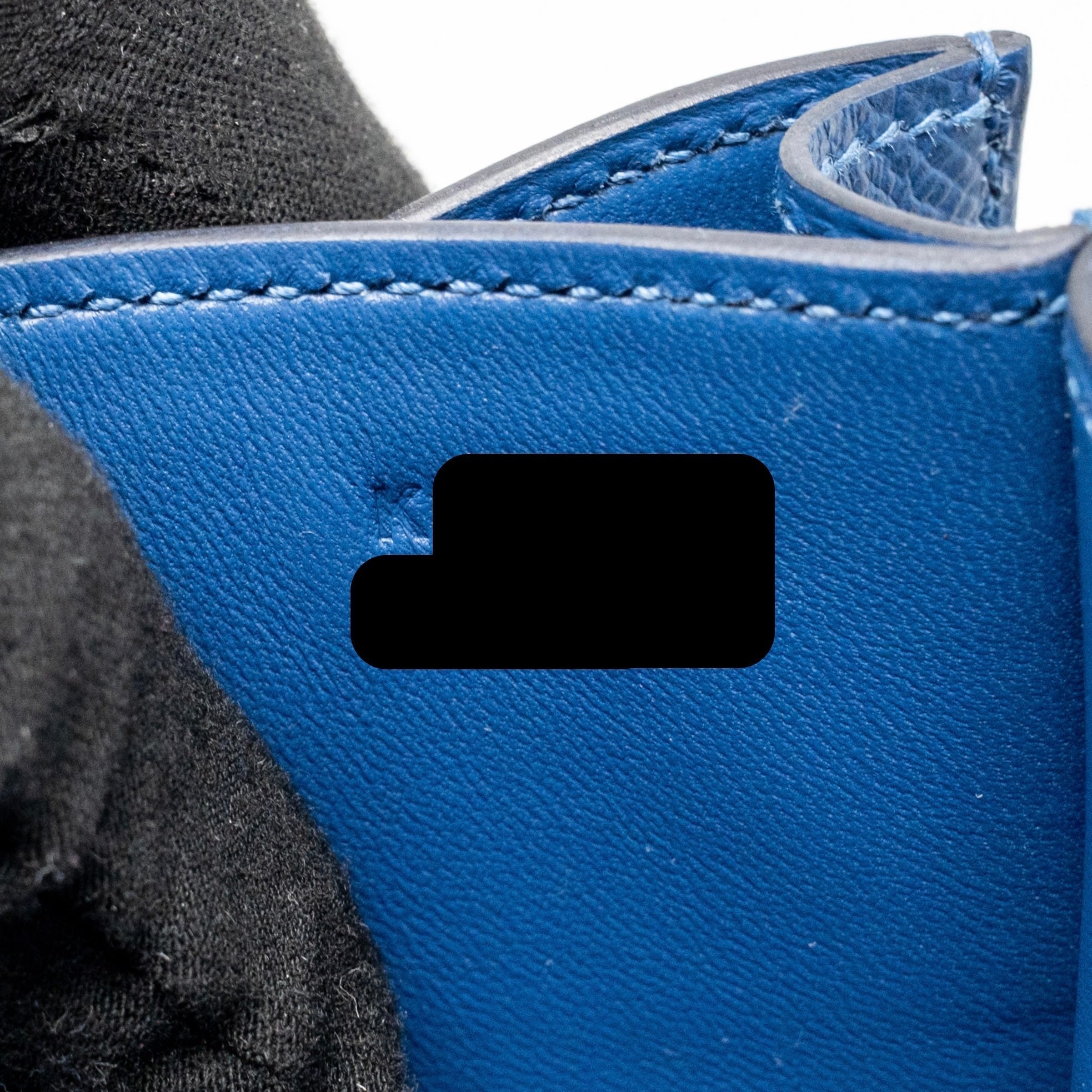 hermes-mini-constance-epsom-p5-bleu-tie-shw-stamp-k-copy