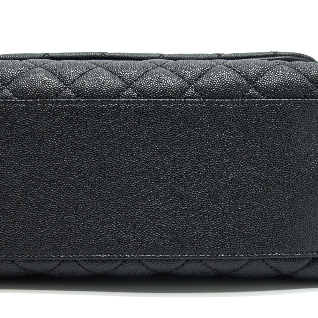 chanel-coco-handle-with-python-handle-1