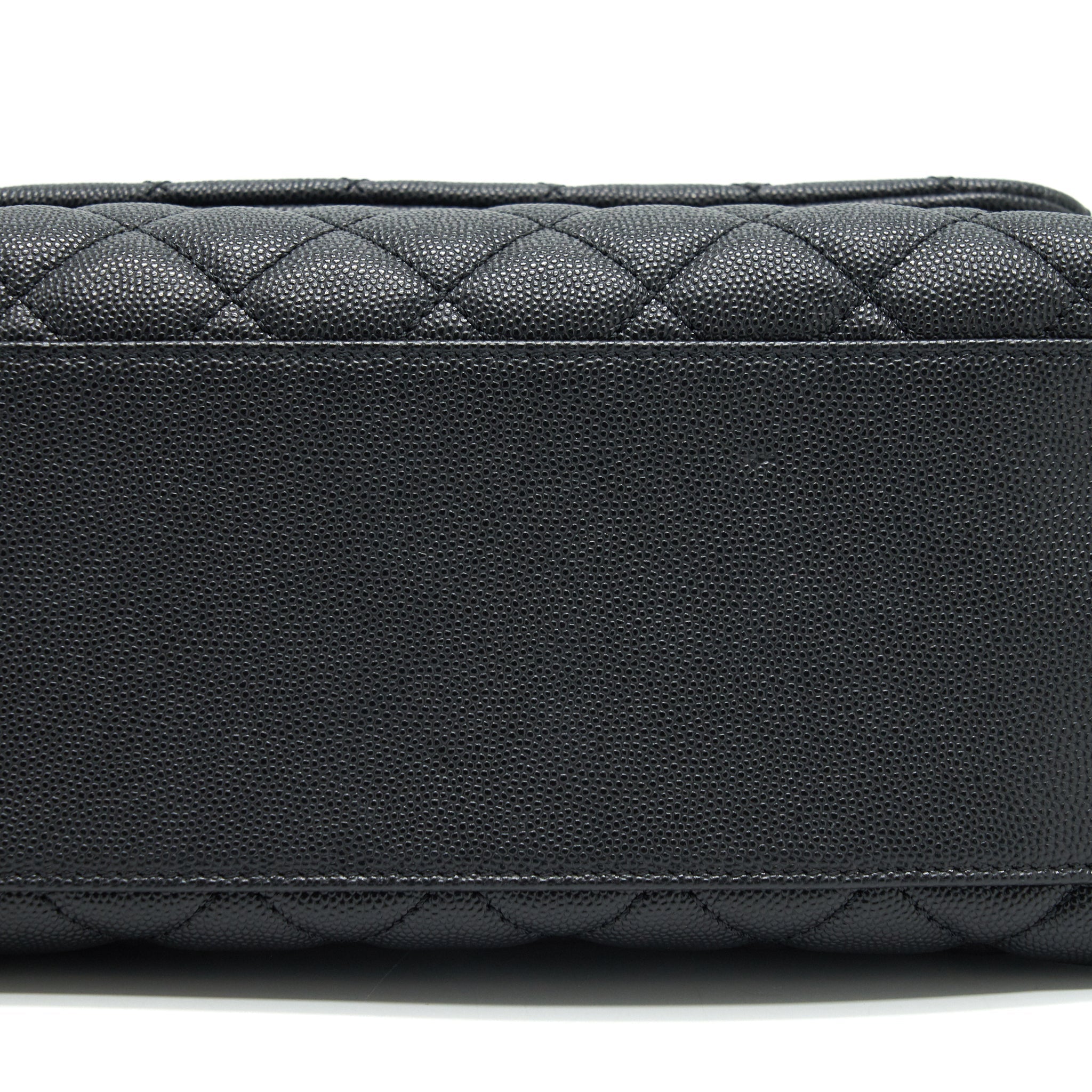 chanel-coco-handle-with-python-handle-1