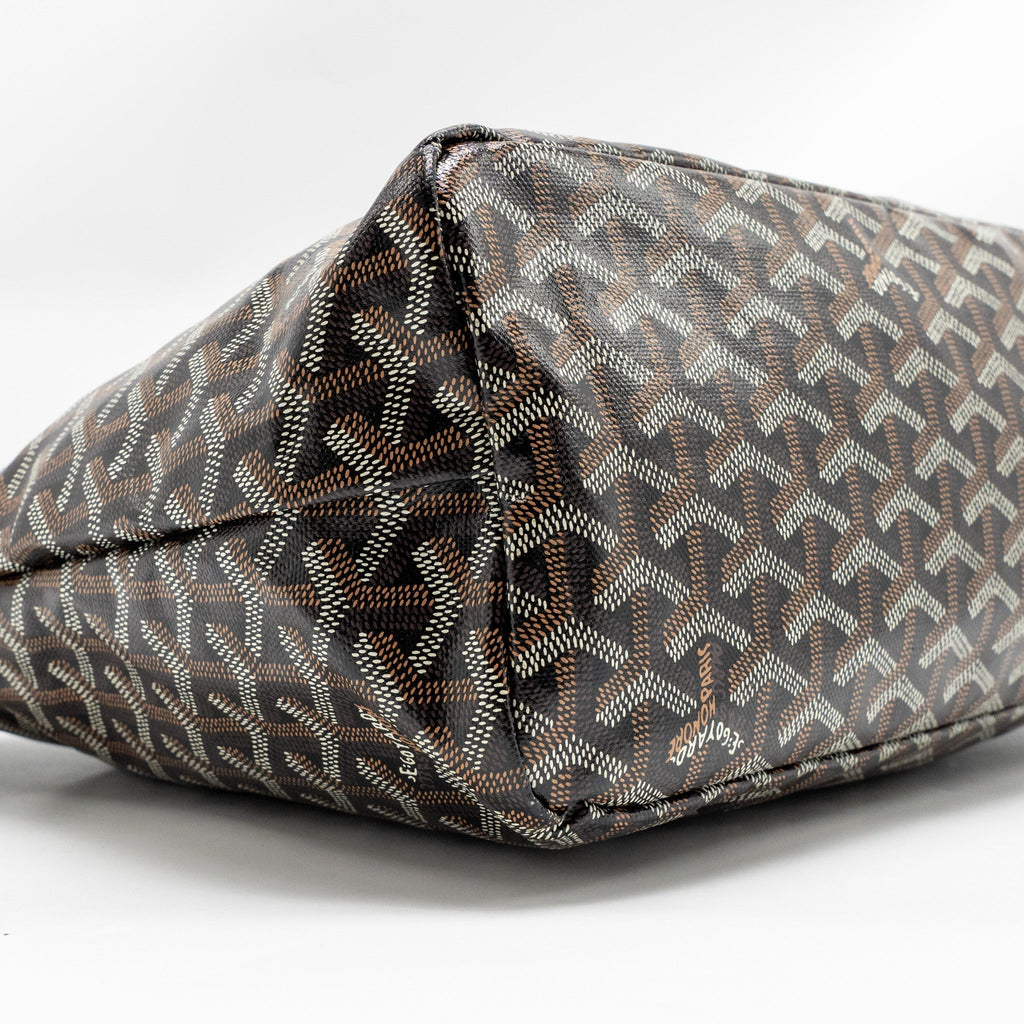 goyard-black