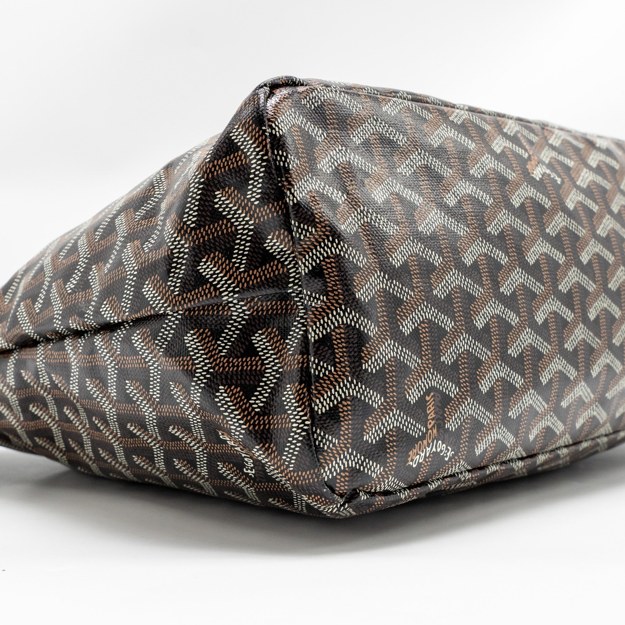 goyard-black