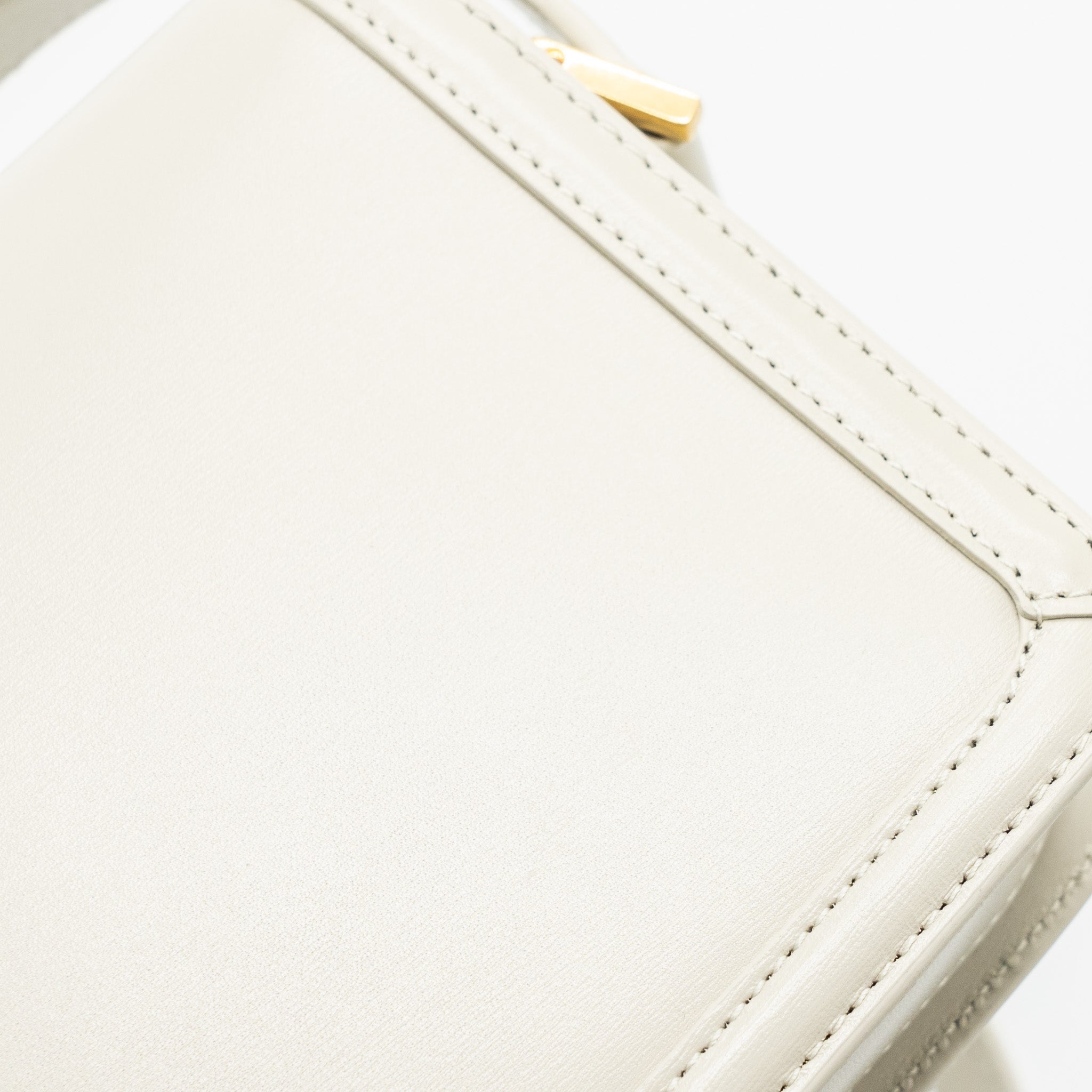 saint-laurent-small-solferino-satchel-crossbody-bag-white-ghw